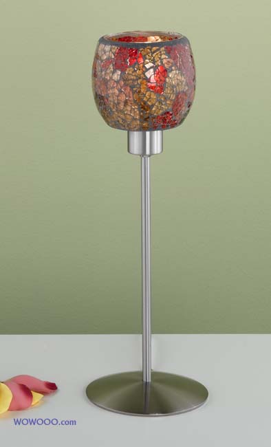 EGLO Sabana Table Lamp