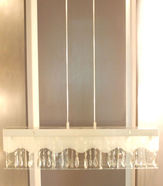 EGLO Sansibar Ceiling Pendant