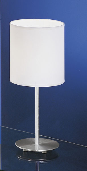 EGLO Sendo Table Lamp