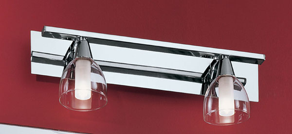 EGLO Sintra Wall Light