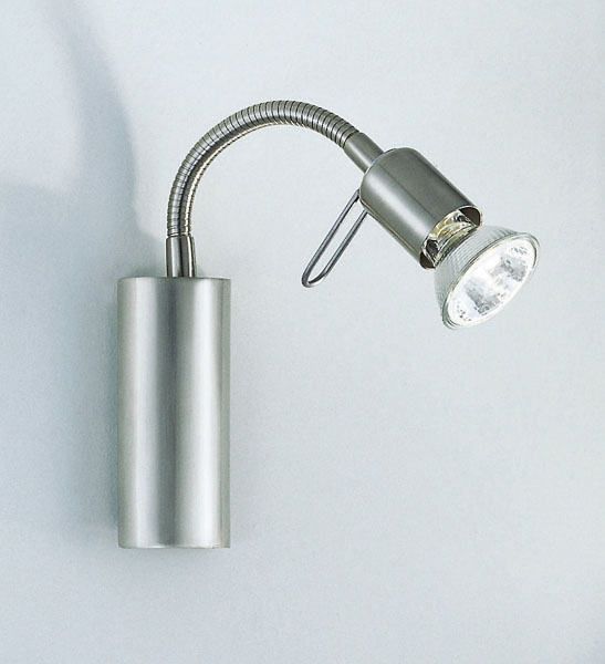 EGLO Speed Wall Light