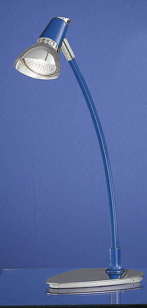 EGLO Stilo and Tini Desk Light