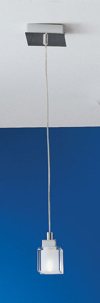 Tanga Ceiling Pendant