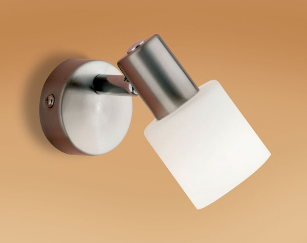 Tele 2 Single Spot Light