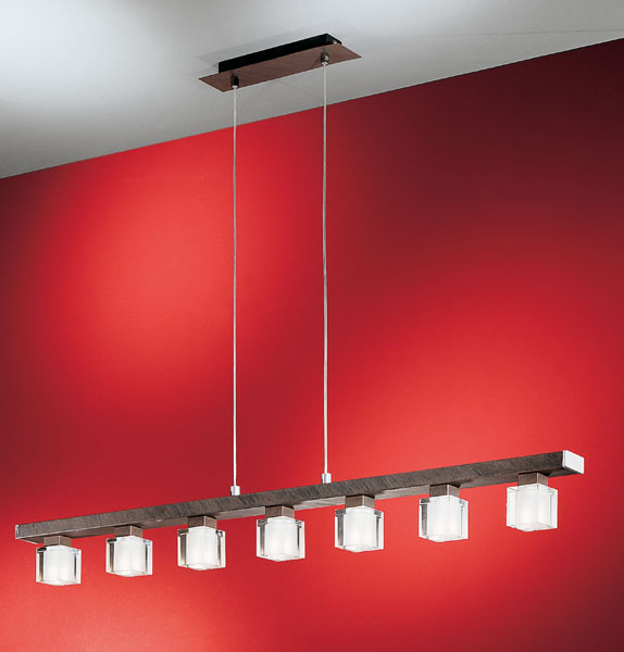 EGLO Tenno Ceiling Pendant