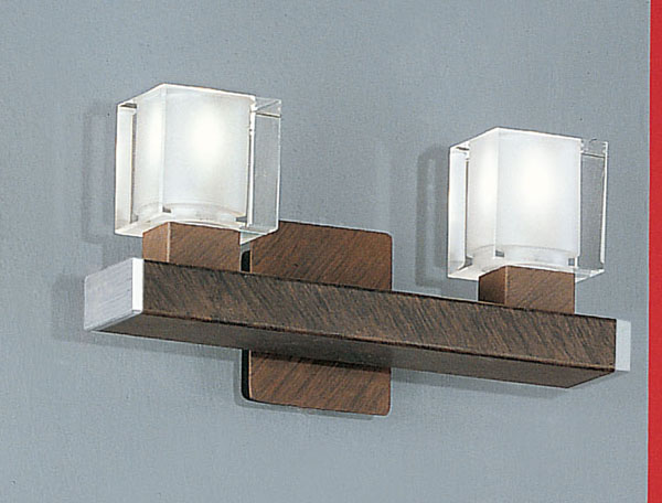 EGLO Tenno Wall Light