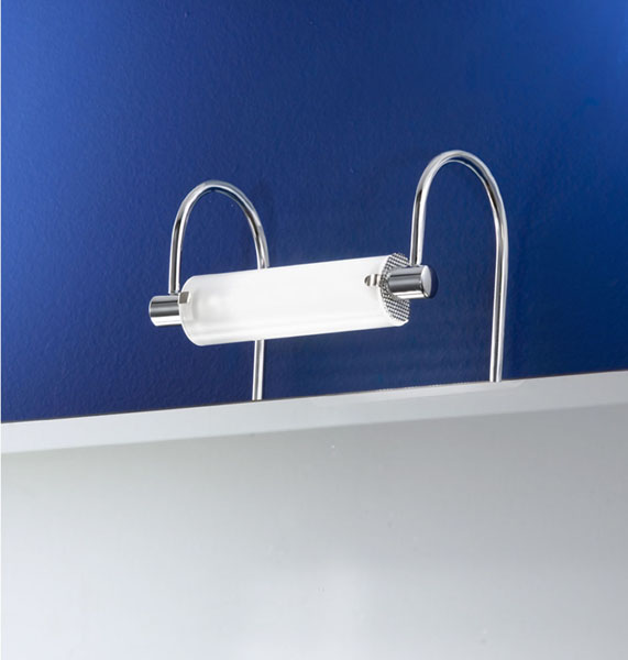 EGLO Tron and Granada Picture