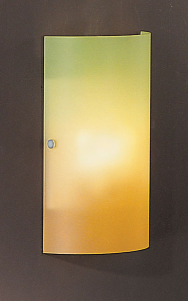 EGLO Troy 2 Wall Light