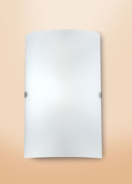 EGLO Troy 3 Wall Light