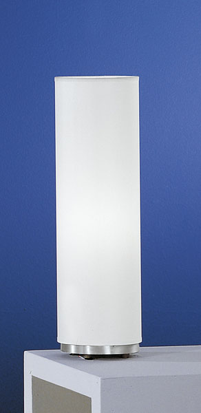 EGLO Tube Table Lamp