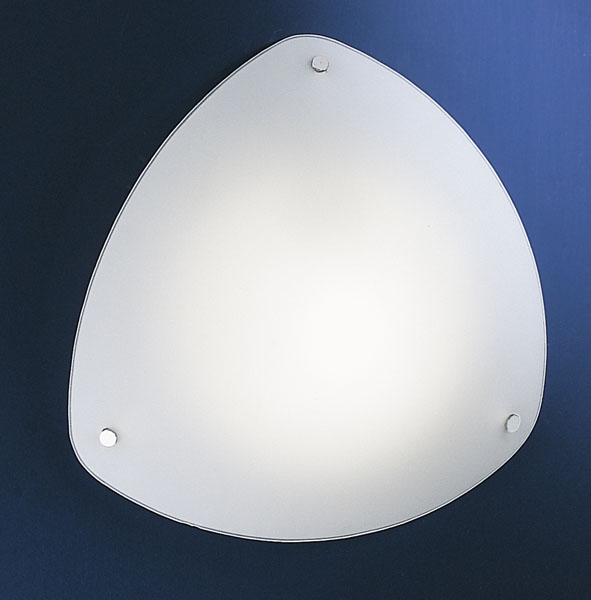 EGLO Viva Flush Light