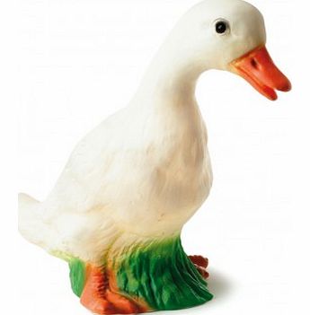 Egmont Toys Duck lamp White `One size