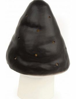 Egmont Toys Mushroom lamp - Small model Noir `One size