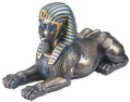 egyptian androsphinx
