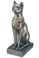 EGYPTIAN COLLECTION egyptian cat