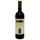 Ehrmanns Los Robles Carmenere - 75cl