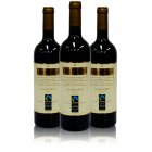 Ehrmanns Los Robles Carmenere (Case of 6)