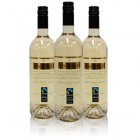 Ehrmanns Los Robles Sauvignon Blanc (Case of 6)