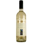 Ehrmanns Los Robles Sauvignon Blanc
