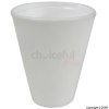 EHS Insulated Foam Cups 7oz Pack of 25