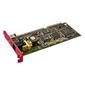 DIVA Pro 3.0 PCI ISDN Adaptor