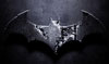 EIDOS Batman Arkham Asylum 2 PS3