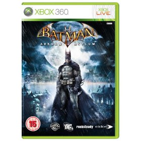 http://www.comparestoreprices.co.uk/images/ei/eidos-batman-arkham-asylum-xbox-360.jpg