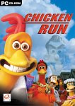 EIDOS Chicken Run PC