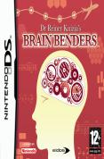 EIDOS Dr Reiner Knizias Brainbenders NDS