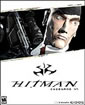 EIDOS Hitman Codename 47 PC