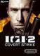 EIDOS Project IGI 2 Covert Strike PC