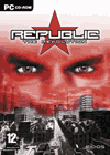 EIDOS Republic The Revolution PC