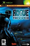 EIDOS Rogue Trooper Xbox