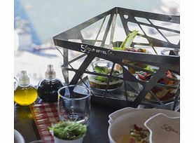 Eiffel Tower Lunch at 58 Tour Eiffel - Two