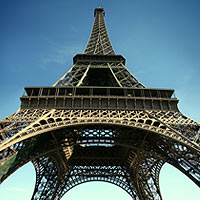 Eiffel Tower Visit   Cruise   Illumination Eiffel Tower Visit - Seine Cruise - Paris
