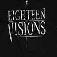 Eighteen Visions Double Vision