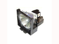 LAMP MODULE FOR RIGHT SIDE OF EIKI EIP-4500