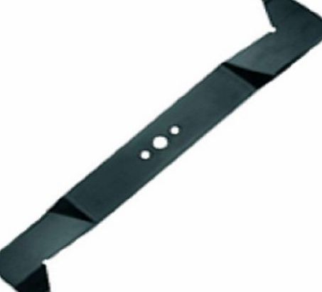 Einhell 3405526 Replacement Blade BG-PM 51