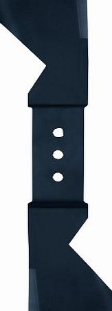 Einhell 3405528 40cm Standard Lawnmower Blade
