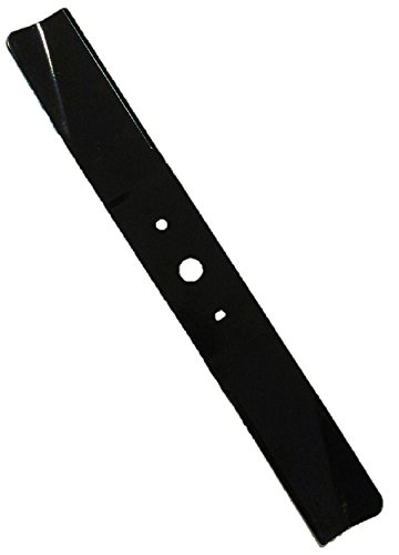 3405536 38cm Lawnmower Blade