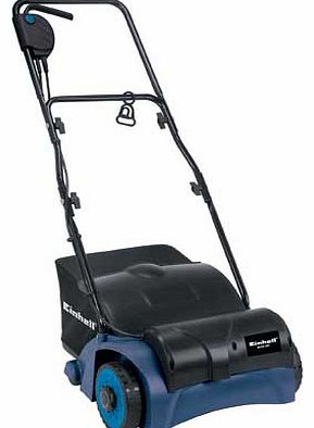 Einhell BG-SA 1231 Electric Scarifier / Aerator