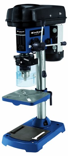 Einhell BTBD501 230V Benchtop Drill Press