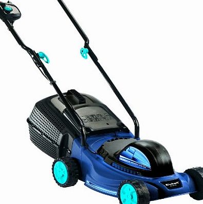 Einhell Rotary Lawn Mower 900 Watt