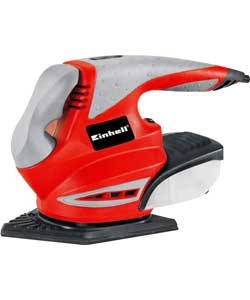 Einhell RT XS 28 280W Multi Sander