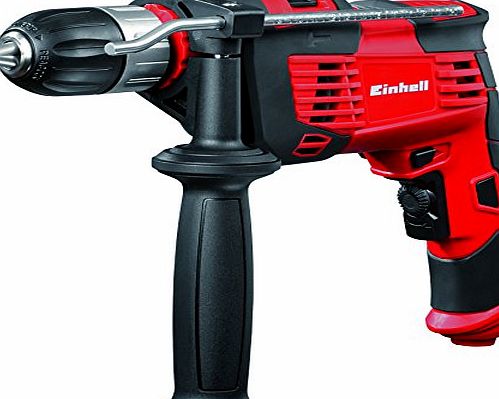 Einhell TH-ID 720/1 Schlagbohrmaschine