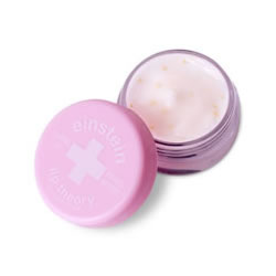 Einstein Lip Theory Hydrating Formula