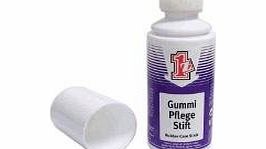 Rubber Care Stick - 100ml Gummi Pflege