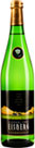 Eisberg Alcohol Free Chardonnay (750ml)