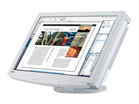 ColorEdge CE210W PC Monitor