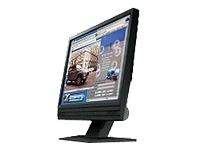 Eizo L367K
